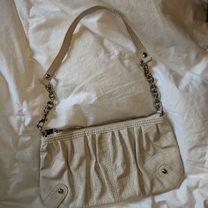 Express Handbag